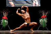 6.23.12_Peter_C-5