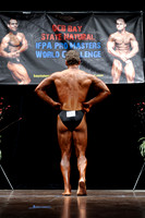 6.23.12_Peter_C-8