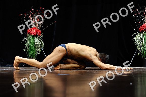 6.23.12_Philip_B-1