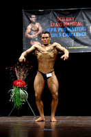 6.23.12_Philip_B-10