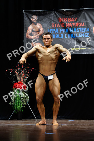 6.23.12_Philip_B-10