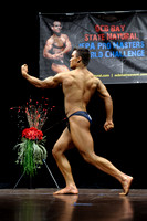 6.23.12_Philip_B-11