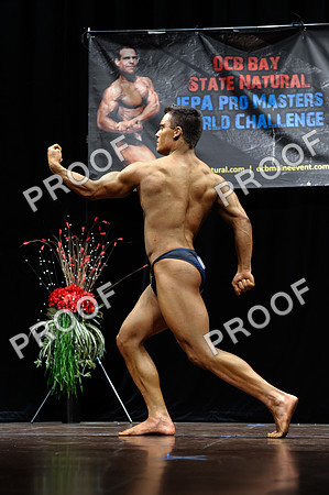 6.23.12_Philip_B-11