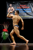 6.23.12_Philip_B-12