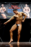 6.23.12_Philip_B-13