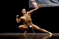 6.23.12_Philip_B-15