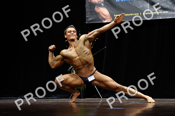 6.23.12_Philip_B-15