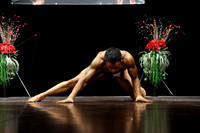 6.23.12_Philip_B-18