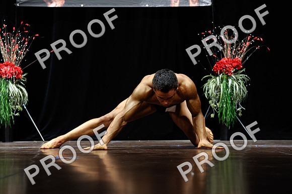 6.23.12_Philip_B-18
