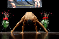 6.23.12_Philip_B-19