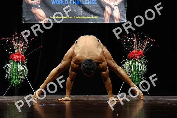 6.23.12_Philip_B-19