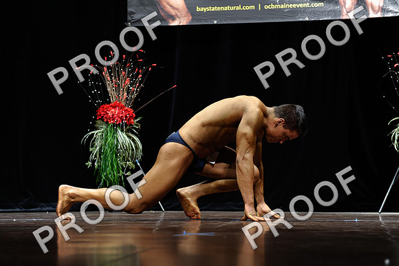 6.23.12_Philip_B-2