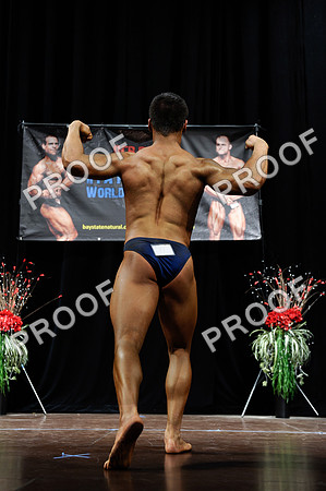 6.23.12_Philip_B-24
