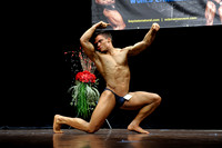 6.23.12_Philip_B-3