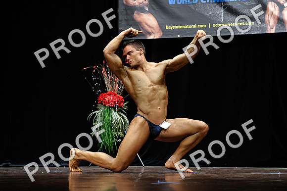 6.23.12_Philip_B-3