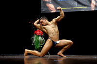 6.23.12_Philip_B-4