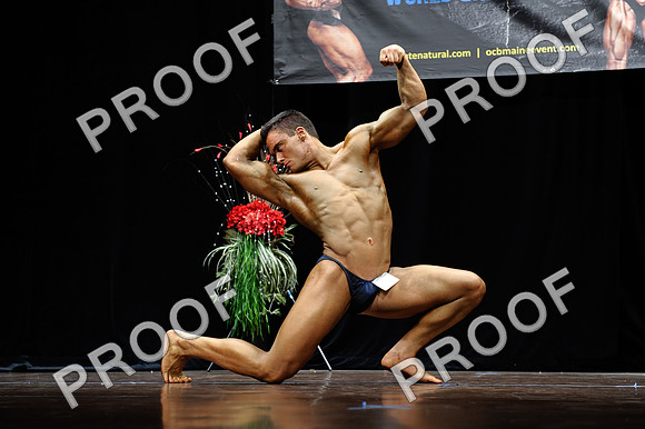 6.23.12_Philip_B-4