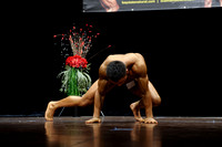 6.23.12_Philip_B-5