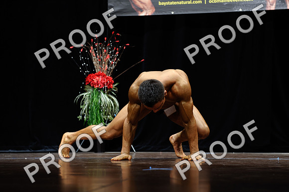 6.23.12_Philip_B-5