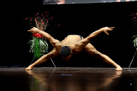 6.23.12_Philip_B-6