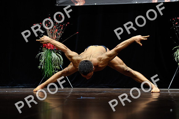 6.23.12_Philip_B-6