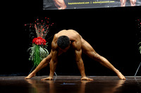 6.23.12_Philip_B-7