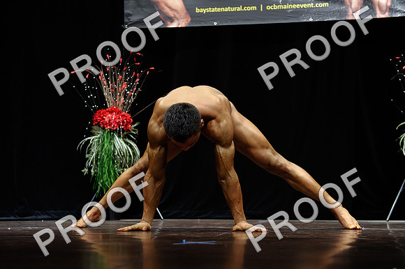 6.23.12_Philip_B-7