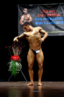 6.23.12_Philip_B-8