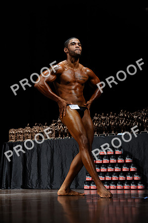 6.23.12_Phillip_J-10