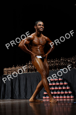 6.23.12_Phillip_J-11