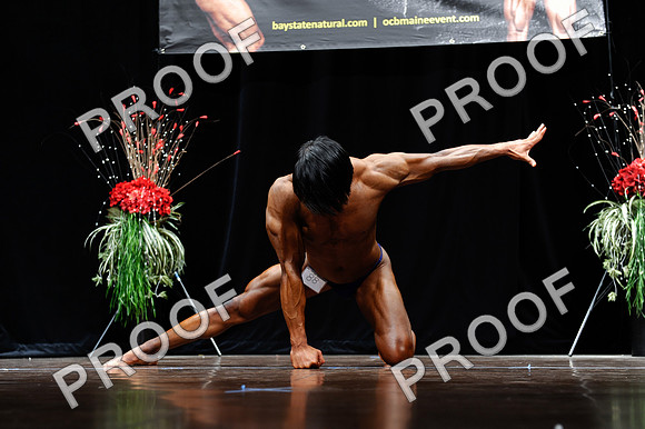 6.23.12_Phong_D-1