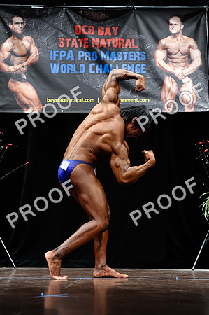 6.23.12_Phong_D-10