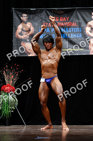 6.23.12_Phong_D-11
