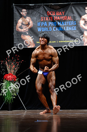 6.23.12_Phong_D-12