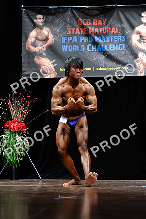 6.23.12_Phong_D-13