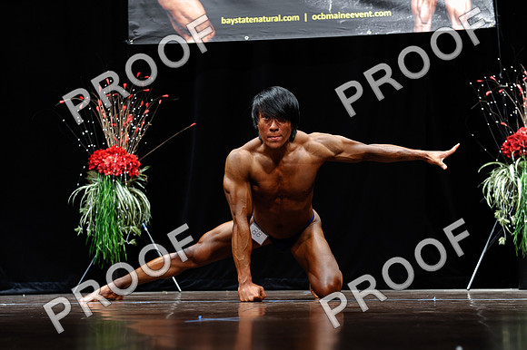 6.23.12_Phong_D-2