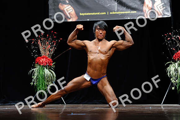 6.23.12_Phong_D-3