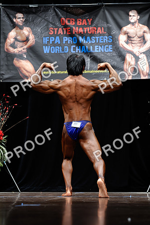 6.23.12_Phong_D-4