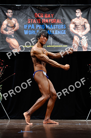 6.23.12_Phong_D-9