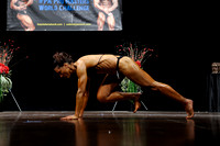6.23.12_Regina_O-16