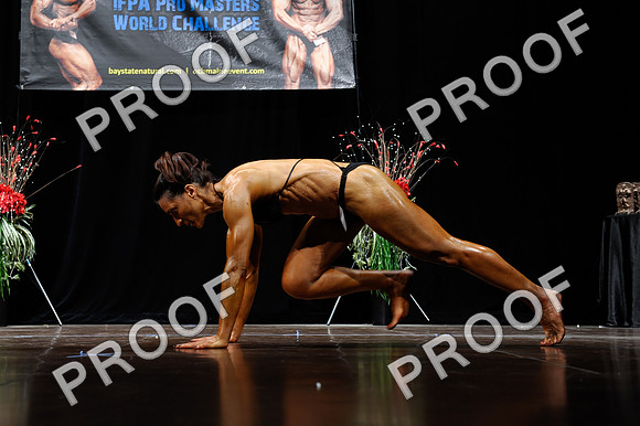 6.23.12_Regina_O-16