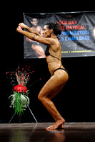 6.23.12_Regina_O-6