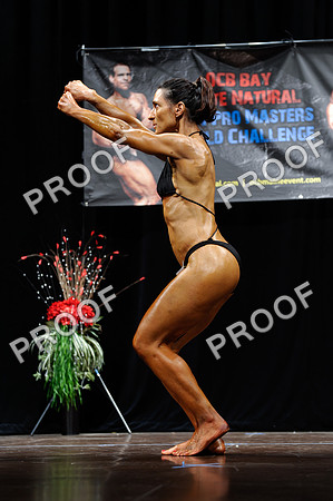 6.23.12_Regina_O-6