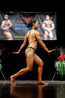 6.23.12_Regina_O-8