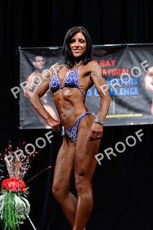 6.23.12_Renee_A-1
