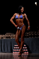 6.23.12_Renee_A-10