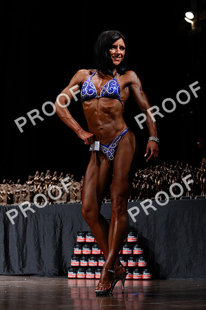 6.23.12_Renee_A-10