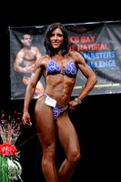 6.23.12_Renee_A-12