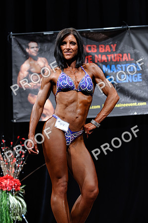 6.23.12_Renee_A-12