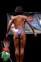 6.23.12_Renee_A-2